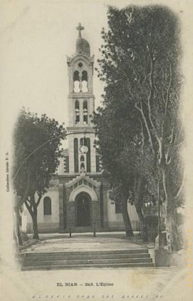 ALGER EGLISE D EL BIAR.jpg